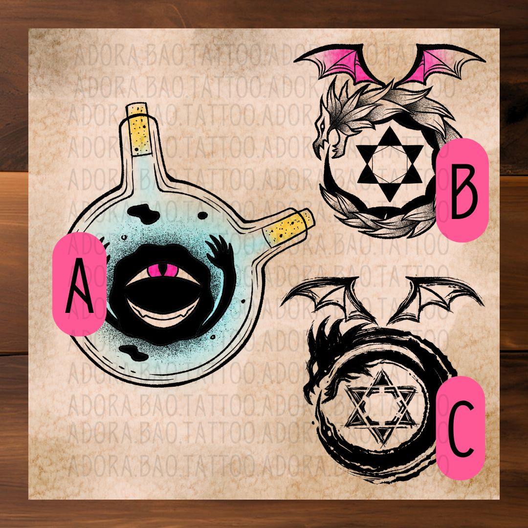 Full Metal Alchemy Flash Sheet (Repeatable)