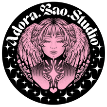 Adora Bao Studio