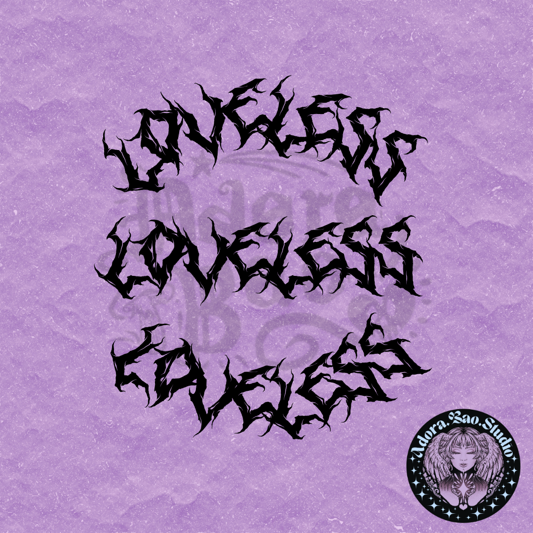 Cutie Bunnies Flash Sheet