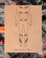 Magmatic Wounds