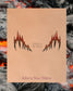 Magmatic Spikes