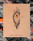 Magmatic Stone