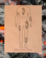 Magmatic Stone