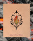 Magmatic Ornamental Stone