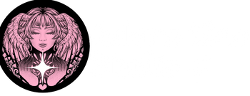 Adora Bao Studio