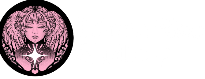 Adora Bao Studio