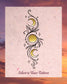 Golden Moon Phases